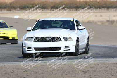 media/Nov-16-2024-CalClub SCCA (Sat) [[641f3b2761]]/Group 1/Race (Outside Grapevine)/